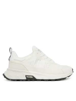 Palladium Sneakersy Dunelite Ox Cush 94679-116-M Biały