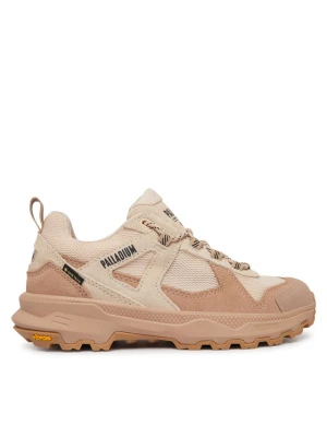 Palladium Sneakersy Offlite Evomix Gtx Gore-Tex 79571-260-M Beżowy