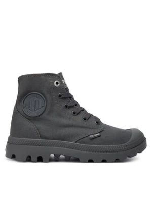 Palladium Trapery Mono Chrome 73089-089-M Szary