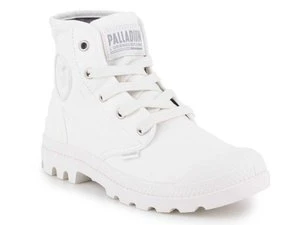 Palladium US Pampa HI F 92352-116-M