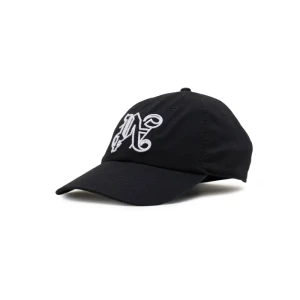 Palm Angels Bejsbolówka