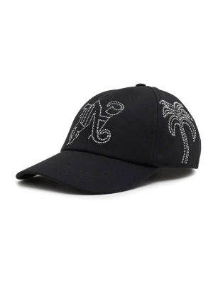 Palm Angels Bejsbolówka