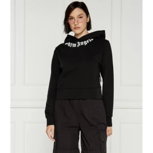 Palm Angels Bluza | Regular Fit