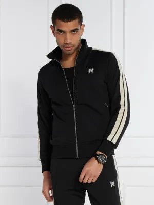 Palm Angels Bluza | Regular Fit