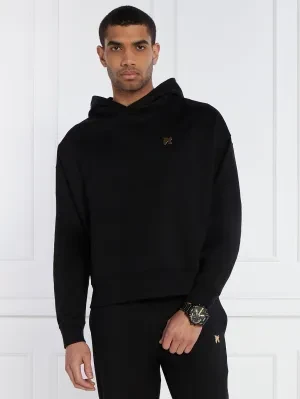 Palm Angels Bluza | Regular Fit