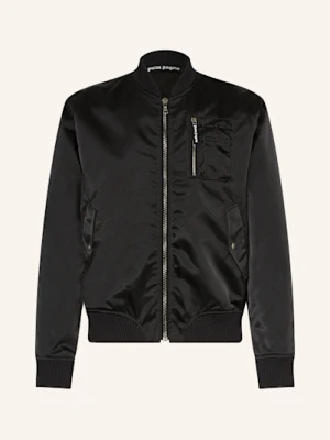 Palm Angels Bluzon schwarz