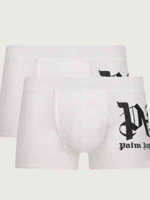 Palm Angels Bokserki 2-pack