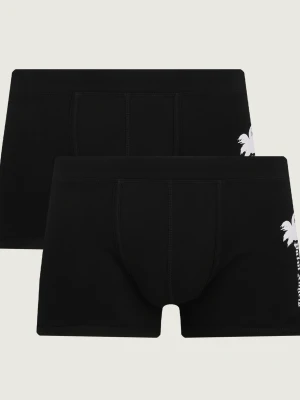 Palm Angels Bokserki 2-pack