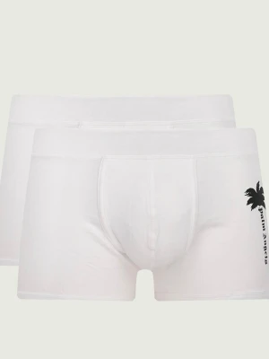 Palm Angels Bokserki 2-pack