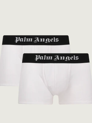Palm Angels Bokserki 2-pack