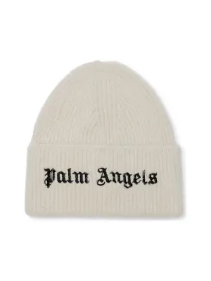 Palm Angels Czapka