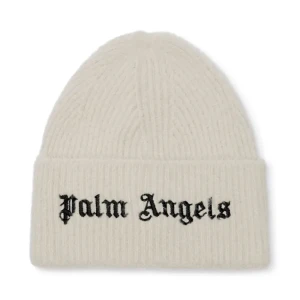 Palm Angels Czapka