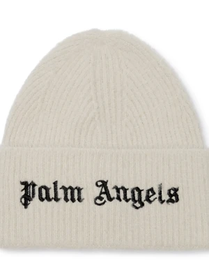 Palm Angels Czapka