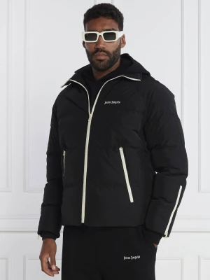 Palm Angels Kurtka | Regular Fit