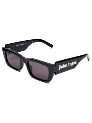 Palm Angels Okulary przeciwsłoneczne PERI002_531007