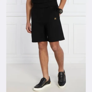 Palm Angels Szorty | Regular Fit