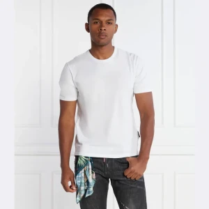 Palm Angels T-shirt 3-pack | Regular Fit