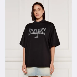 Palm Angels T-shirt | Loose fit