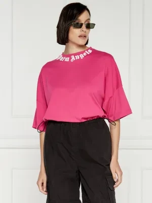 Palm Angels T-shirt | Loose fit
