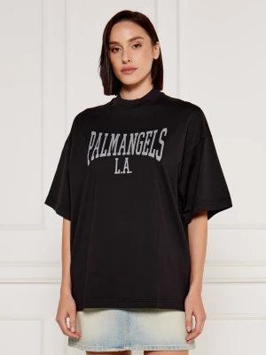 Palm Angels T-shirt | Loose fit