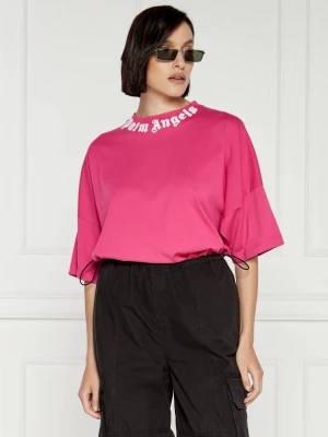Palm Angels T-shirt | Loose fit