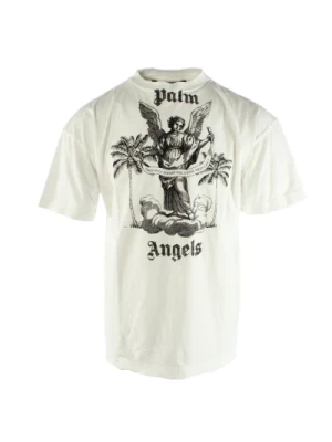 Palm Angels T-shirt Palm Angels