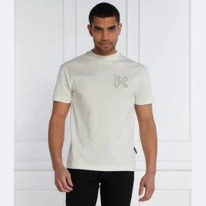 Palm Angels T-shirt | Regular Fit