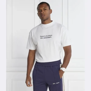 Palm Angels T-shirt | Regular Fit