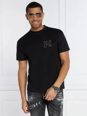 Palm Angels T-shirt | Regular Fit