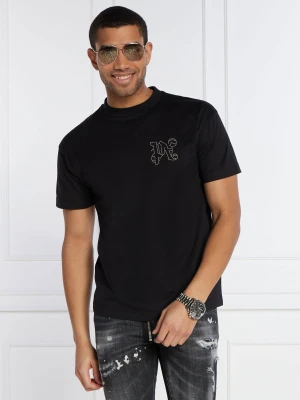 Palm Angels T-shirt | Regular Fit