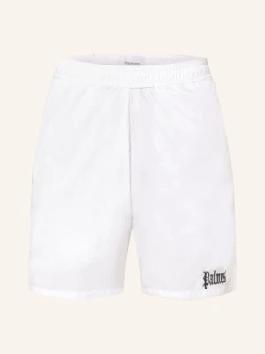 Palmes Szorty Olde weiss
