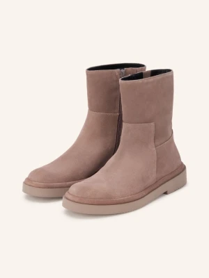 Paloma Barceló Botki Carla beige