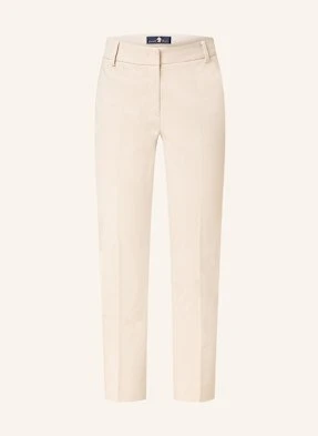 Pamela Henson Chinosy beige