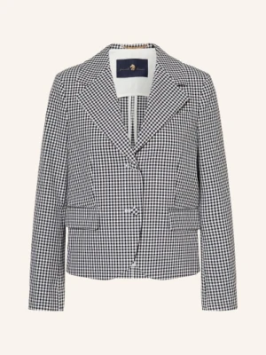 Pamela Henson Marynarka Phgilda blau