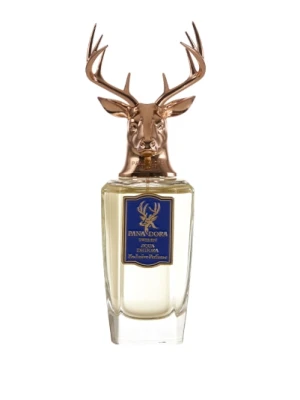 Pana Dora Aqua De Dora