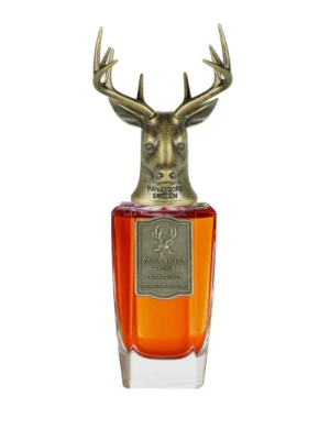 Pana Dora Dux Orientis