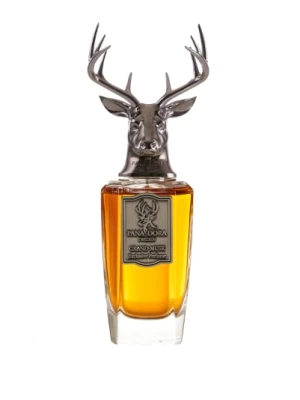 Pana Dora Grand Musk