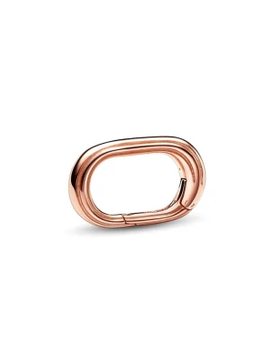 Zdjęcie produktu Pandora Pozłacana złączka rozmiar: onesize