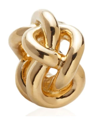 Pandora Pozłacany charms rozmiar: onesize