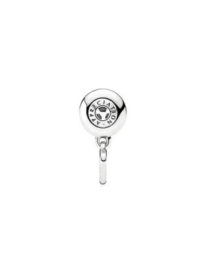 Pandora Srebrny charms rozmiar: onesize