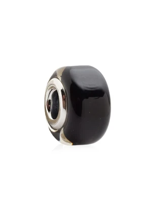 Pandora Srebrny charms rozmiar: onesize