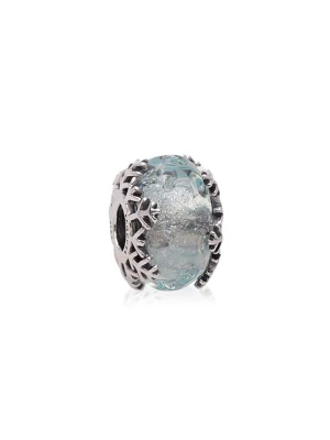 Pandora Srebrny charms rozmiar: onesize