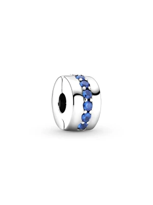 Pandora Srebrny charms rozmiar: onesize