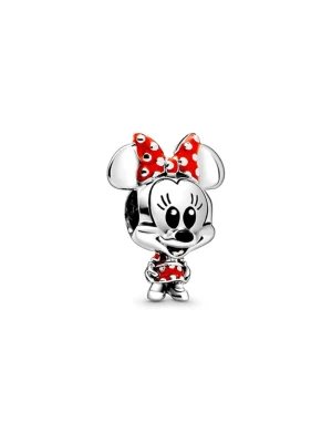 Pandora Srebrny charms rozmiar: onesize
