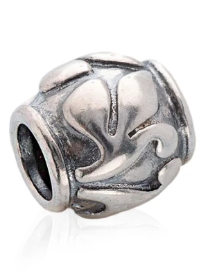 Pandora Srebrny charms rozmiar: onesize