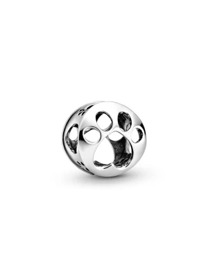 Pandora Srebrny charms rozmiar: onesize
