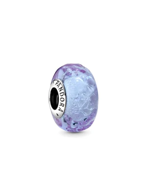 Pandora Srebrny charms rozmiar: onesize