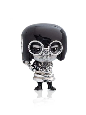 Pandora Srebrny charms rozmiar: onesize