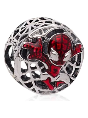 Pandora Srebrny charms rozmiar: onesize