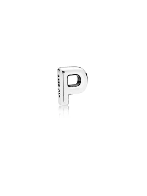 Pandora Srebrny charms rozmiar: onesize